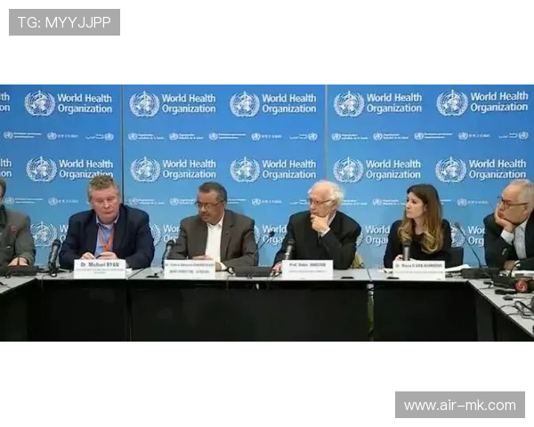 格拉纳达中路渗透事件引发广泛关注