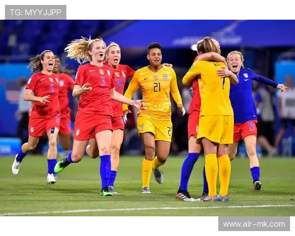 冰岛女足崛起之路:小国大梦想,从欧洲杯黑马到世界舞台的闪耀之星