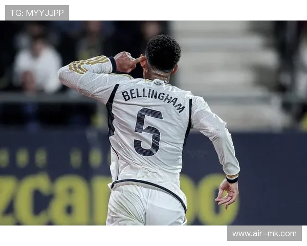 罗德里戈与莫德里奇默契连线，助力球队逆转取胜