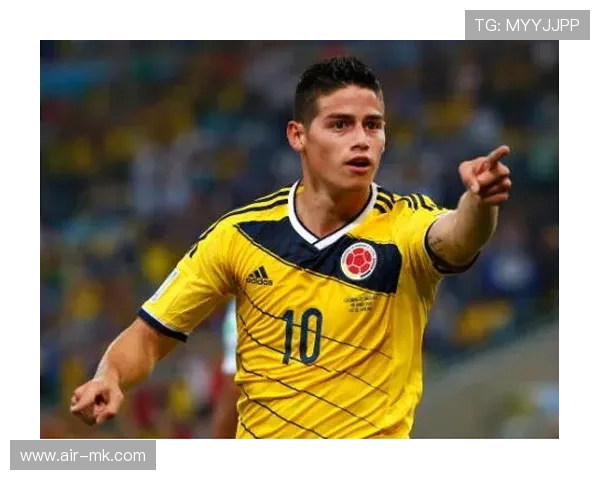 西蒙妮·曼努埃尔宣布暂时退出赛场专注心理健康恢复