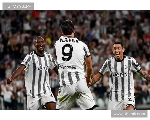 尤文图斯防守数据亮眼，防线稳固成争冠关键