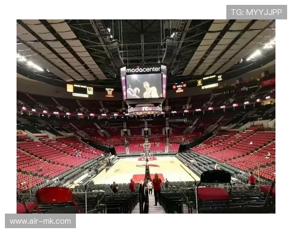 开拓者摩达中心引领城市商业新潮流