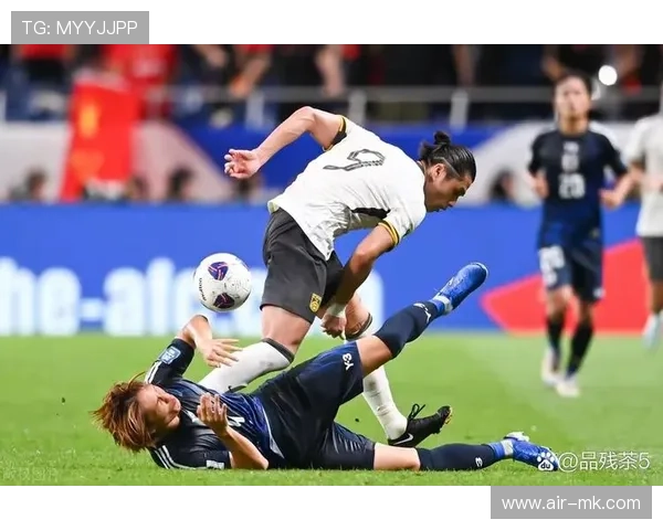 萨内展现惊人进攻创造力，成为球队关键胜负手