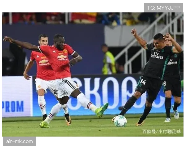 塞维利亚反击效率惊人，战术调整成取胜关键