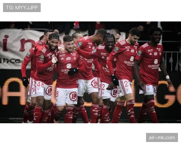 摩纳哥新赛季前景展望:争冠热门还是黑马突围?