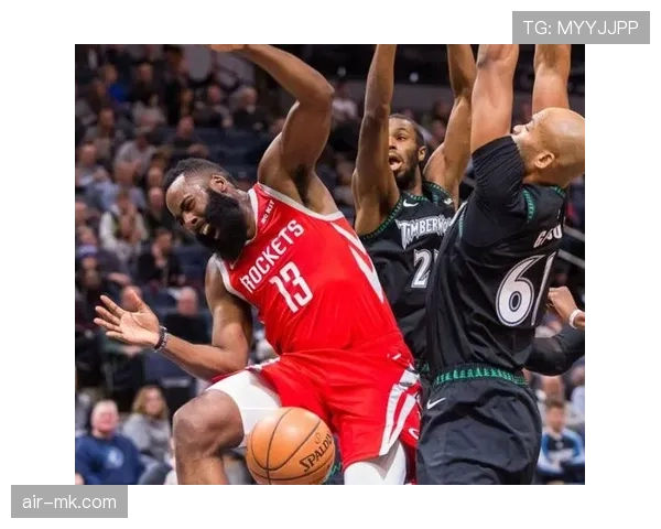 莱斯特城中路渗透战术奏效,球队客场逆转取胜 莱斯特城中路渗透战术奏效,球队客场逆转取胜