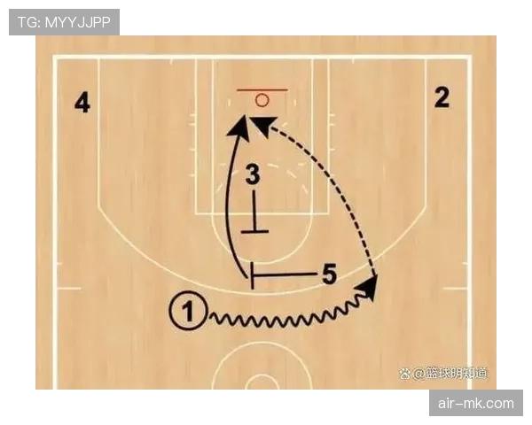 孔德防守站位引热议，专家解析其对球队战术布局的深远影响