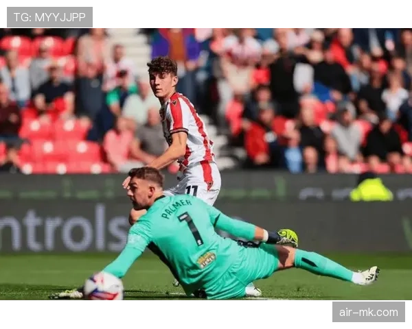 米德尔斯堡租借巴西球员,期待新赛季带来惊喜表现