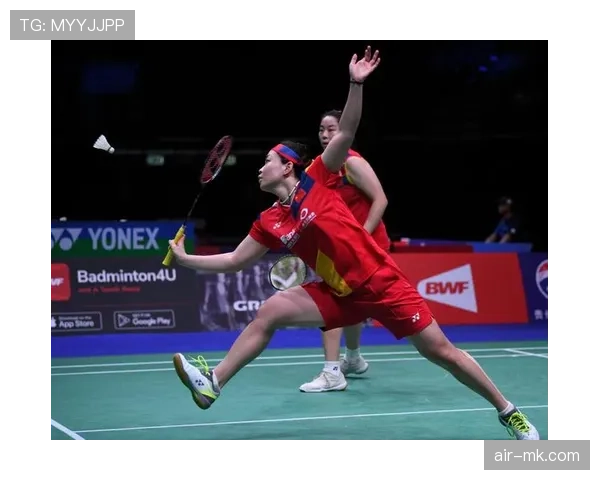 陈清晨再创辉煌,世锦赛多金成绩引发关注