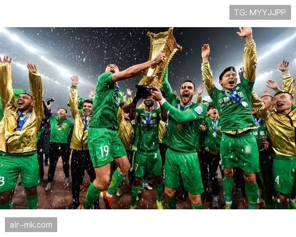 奥彭达朗斯新星横空出世，卓越表现助力球队焕发新活力