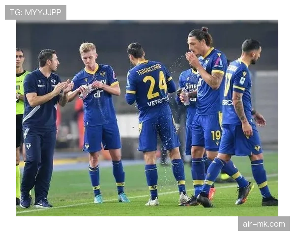 维罗纳创新进攻战术助力球队复苏，近期表现引发广泛关注