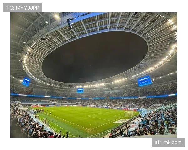 德国球场激情点燃欧洲杯，球迷热情与赛事期待齐升