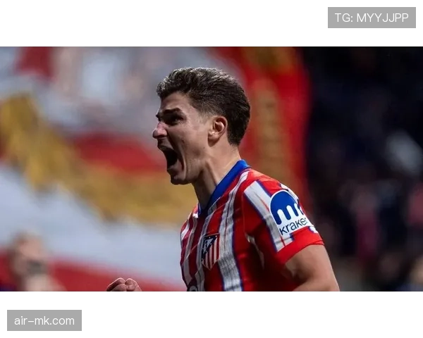 西甲季前热身赛新秀崭露头角 战术创新引发热议