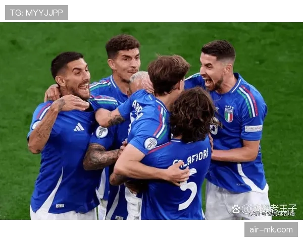 欧洲杯淘汰赛激战正酣：强队强势复苏，黑马能否搅局冠军之争？