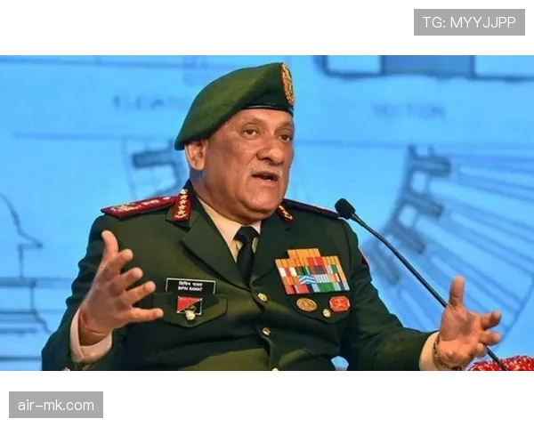 秘鲁队祭出全新战术,剑指赛场突破 秘鲁队祭出全新战术,剑指赛场突破