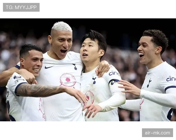 法兰克福强势晋级欧联杯，展现竞争力显著提升