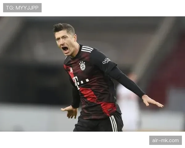 德甲新赛季阵容大洗牌，新面孔能否重塑联赛格局？