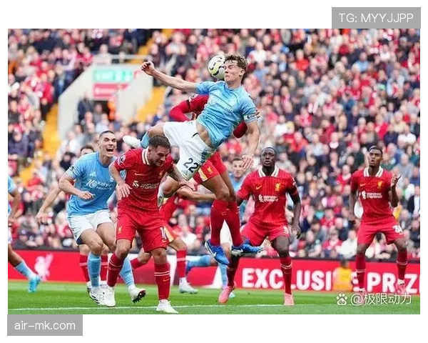 英超激战正酣：本轮焦点对决引爆球迷期待