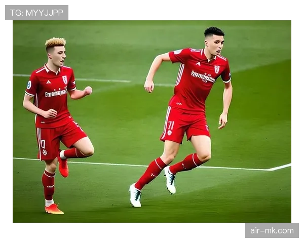 罗伊斯列夫持续强化德甲球队攻防转换，边路进攻焕发新活力