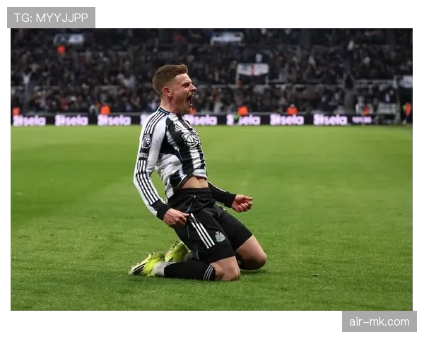 维拉足总杯稳健晋级,强势表现引关注 维拉足总杯稳健晋级,强势表现引关注