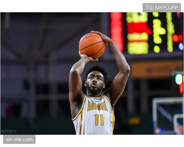 热苏斯状态回暖，强势助力球队冲刺赛季冠军