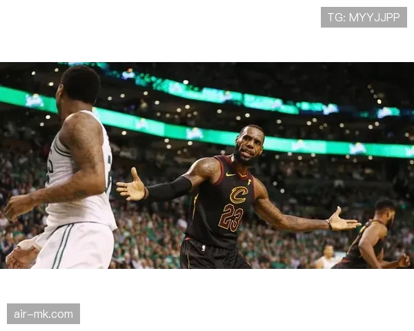 瓜迪奥拉战术执行力再攀新高，球队稳健表现彰显卓越默契与配合