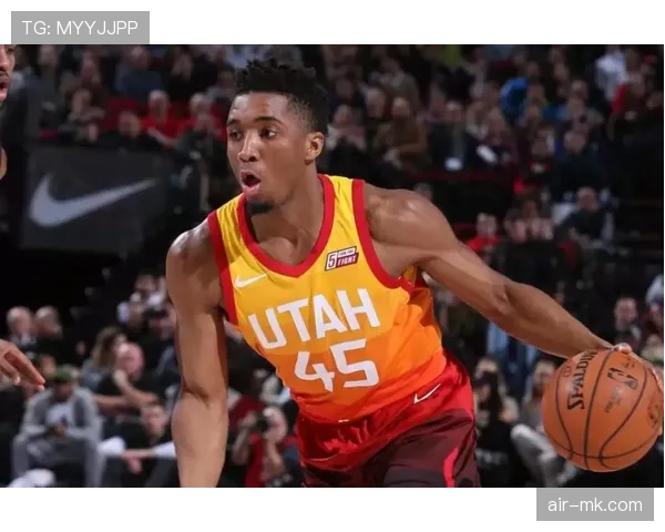 托比亚斯强势回归引热议,新赛季表现备受期待 托比亚斯强势回归引热议,新赛季表现备受期待