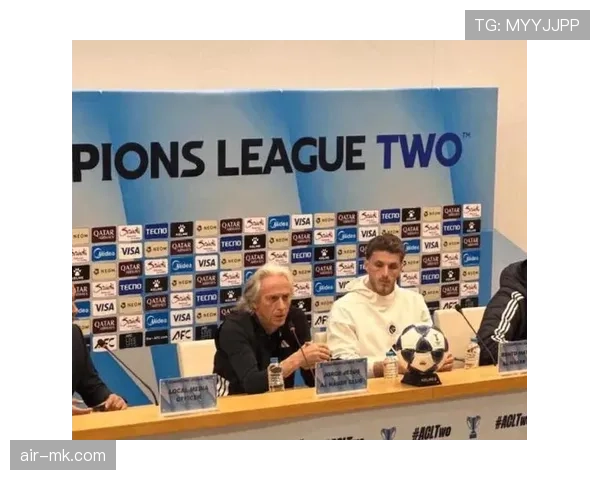 热苏斯转会市场价值飙升，备受各大球队关注与争抢