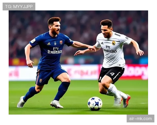 瑞典历史射手的传奇影响力与现代足球发展趋势分析 瑞典历史射手的传奇影响力与现代足球发展趋势分析