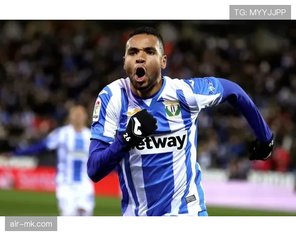 英超射手榜竞争激烈，多位球员状态回暖持续提升