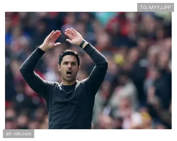 热苏斯职业生涯展望:未来在欧洲足坛有望保持竞争力 热苏斯职业生涯展望:未来在欧洲足坛有望保持竞争力