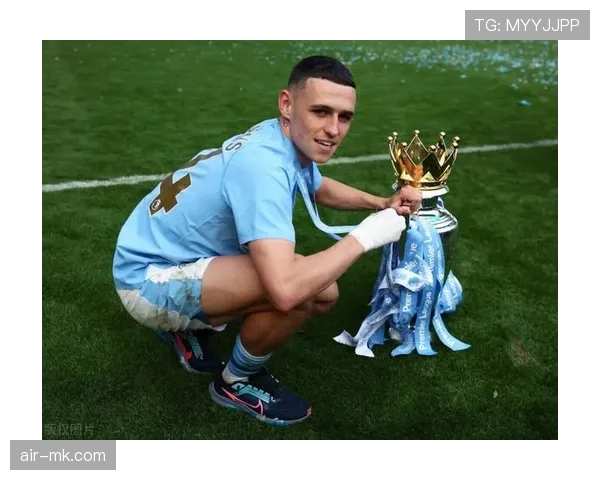 福登本赛季状态持续提升，已成为英格兰队核心进攻力量