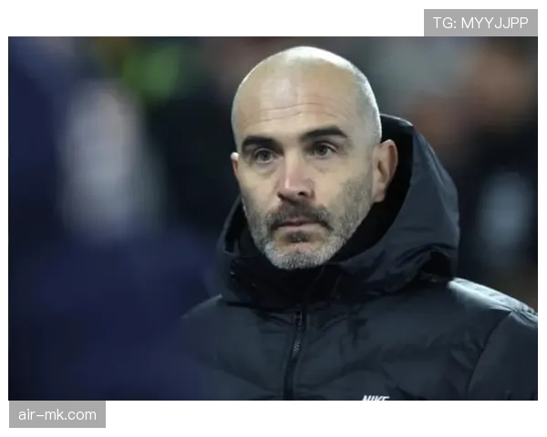 英超恩佐·马雷斯卡