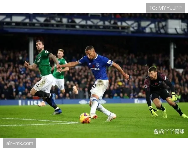 英超布莱顿伤病潮