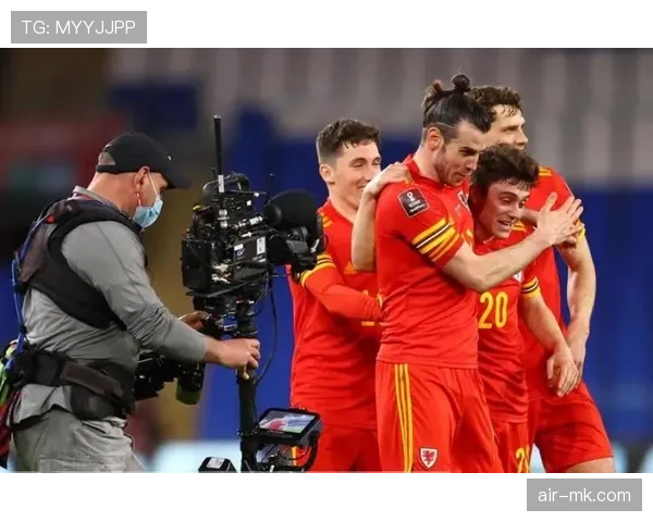 比利时足球甲级联赛历史数据与积分榜