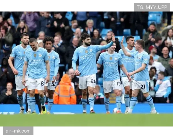 约翰·斯通斯：多次随曼城夺冠的英超征程解析