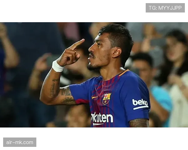 梅西离队后巴萨陷核心危机：豪门转型却难掩战术体系坍塌！