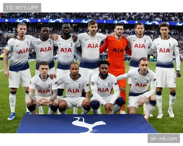 热刺中场连接隐患显现，推进体系稳定性面临考验