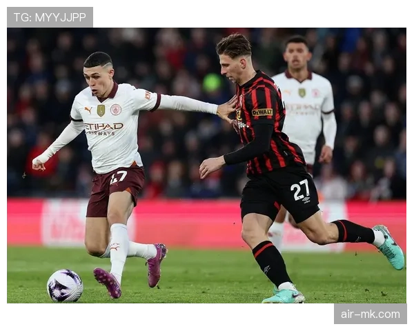 福登关键战终结能力与表现稳定性解析