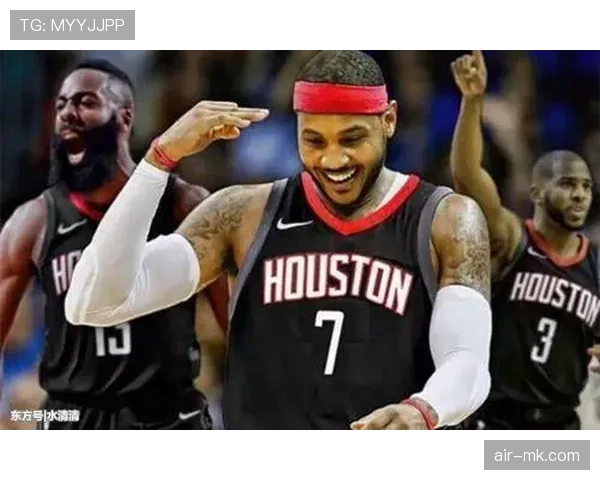 科瓦契奇加盟皇马的关键转折与生涯跃升分析