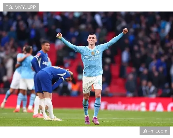 福登关键战终结能力与表现稳定性解析