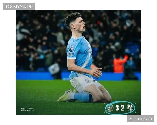 福登的真实上限是否被高估？解析其能力天花板