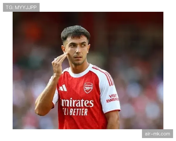 祖比门迪与楚阿梅尼:新一代后腰战术角色及体系适配差异分析 祖比门迪与楚阿梅尼:新一代后腰战术角色及体系适配差异分析