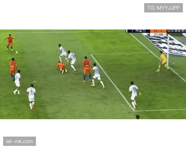 球门区规则拆解：哪些行为会直接影响禁区判罚？