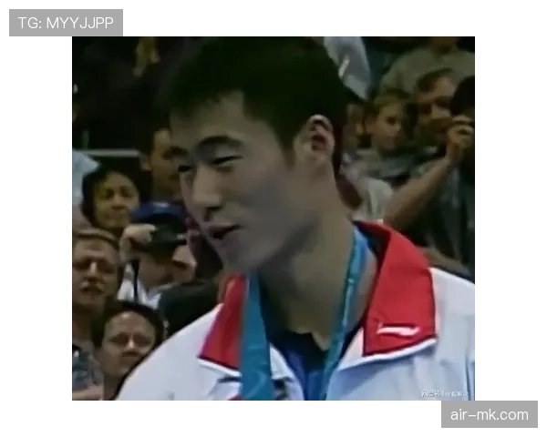 王励勤退役后住的那套房子，一个月物业费比我工资还高