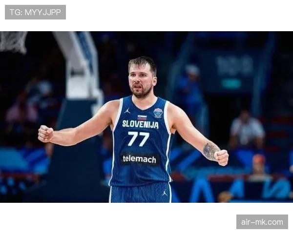 塔图姆托管挡拆提升得分效率 拉开与东契奇差距明显