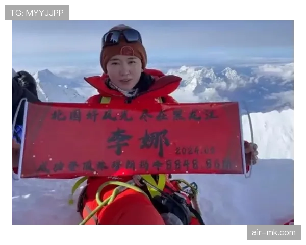 李娜退役后还在每天五点起床练体能？这自律谁顶得住啊