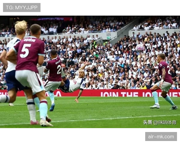 曼城关键比赛控制力下降，对赛季争冠形势稳定性带来考验。