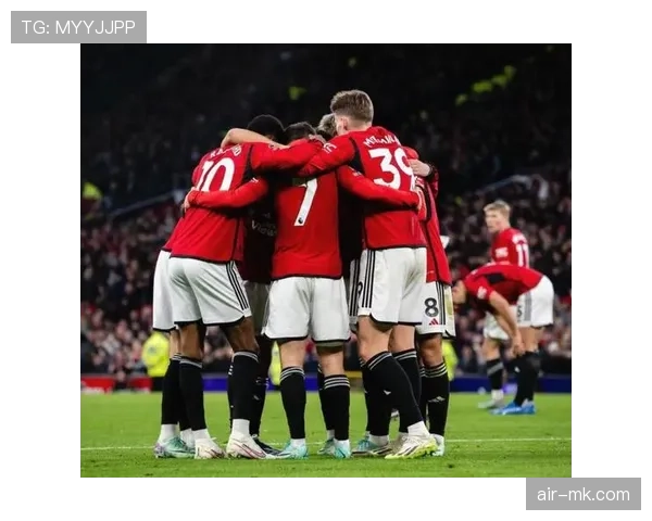 曼联赢球却暴露体系问题，对赛季稳定性形成考验