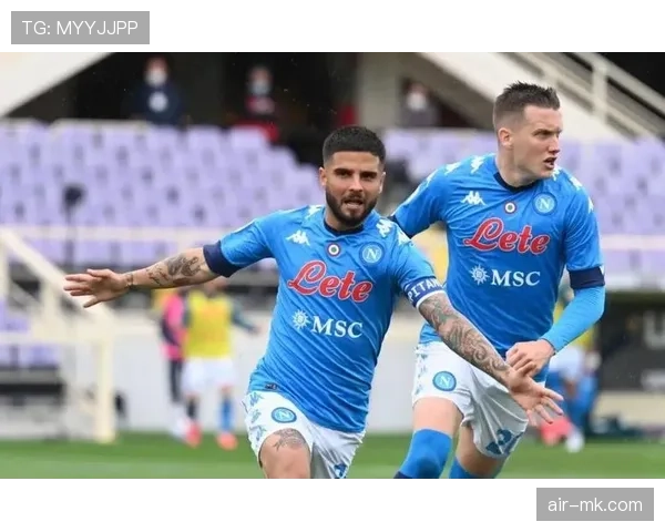 那不勒斯防守稳定性承压，对赛季关键战表现带来考验